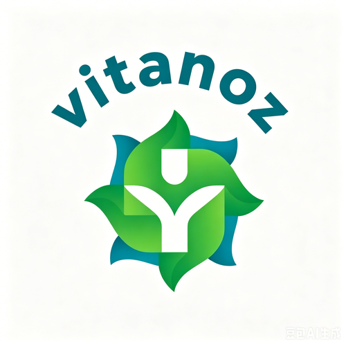 vitanoz